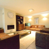 Отель Cozy Holiday Home in Gedinne near Forest, фото 28