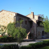 Отель Agriturismo Casagrande, фото 11