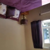 Отель Shelley House Flat, фото 3