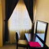 Отель Mya home & Suites, фото 10