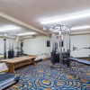 Отель Quality Inn & Suites, фото 15