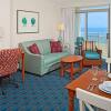 Отель Residence Inn by Marriott Virginia Beach Oceanfront, фото 5