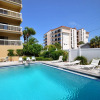 Отель Villas of Clearwater Beach - A11 Condo, фото 18