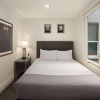 Отель Reside Seattle Downtown, a Wyndham Residence, фото 19