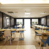 Отель ibis Styles Bordeaux Begles Arena, фото 19