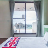 Отель Leaning Tower of Pisa Bed and Breakfast, фото 32