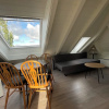 Отель Stunning Hilltop Nest Unparalleled Views at BnB Ap 17, фото 6