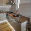 Отель Apartments Mihaela, фото 9