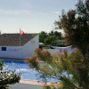 Отель Camping de la Brise, фото 12