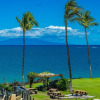 Отель Kihei Surfside 506 1 Bedroom Condo, фото 19