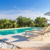 Отель Nice Home in Senigallia With Outdoor Swimming Pool, Private Swimming Pool and 6 Bedrooms, фото 13