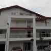 Отель Appartement Anglet, 1 Piece, 2 Personnes Fr 1 3 411, фото 1