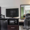 Отель Sleep Inn Concord - Kannapolis, фото 18