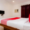 Отель Nest Inn By OYO Rooms, фото 3