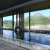 Отель Yufuin Hotel Shuhokan, фото 14