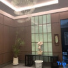 Отель Hilton Garden Inn Luoyang Kaiyuan Avenue, фото 6