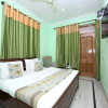 Отель OYO 6463 Hotel Dove, фото 20