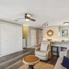 Отель Sandpiper Cove 8114 Destin - 2 Br Condo, фото 12