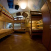 Отель High 5 Hostel, фото 18