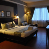 Отель T And U Leisure Hotel, фото 6