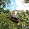 Отель Days Inn Wyndham Jinghong Rainforest Park, фото 10