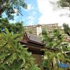 Отель Days Inn Wyndham Jinghong Rainforest Park, фото 11