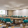 Отель Holiday Inn Lampung Bukit Randu, an IHG Hotel, фото 26