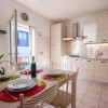 Отель Appartamenti Antinea, фото 11