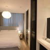 Отель WECOSTAY Myeongdong D2, фото 5
