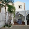 Отель House With 2 Bedrooms in Marsala, With Furnished Terrace - 100 m From, фото 1
