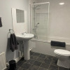 Отель Cosy two bedroom apartment, фото 11