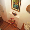 Отель Apartment Mirta Castiglioncello 40566, фото 6