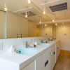 Отель plat hostel keikyu kamakura wave, фото 7