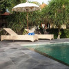 Отель Batuan Villa, фото 10