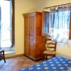 Отель Vacation Service Apartments, фото 4