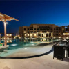 Отель dusitD2 Naseem Resort, Jabal Akhdar, фото 27