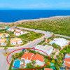 Отель Villa Iris Large Private Pool Walk to Beach Wifi Car Not Required - 2550, фото 14