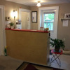 Отель The Homeport Motel, фото 10