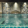 Отель Grace Boutique House, фото 13