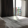 Отель Flamingo Suite, фото 10