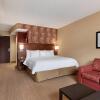 Отель Courtyard Marriott Greenville, фото 10