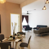 Отель De London By Jonker 88 Homestay Melaka, фото 5
