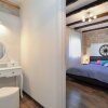 Отель Apartment 1814, фото 11