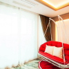 Отель Jeju Lasania Castle Resort, фото 5