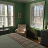 Отель Village Inn, фото 25