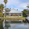 Отель Bancroft Bay Frontage, фото 13