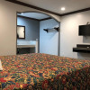 Отель Starlight Inn South El Monte, фото 7
