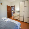 Отель Apartamenty Na Wyspie - Baltic Park, фото 3