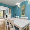 Отель Marvelous 3BR Kennington House w Garden by GuestReady, фото 13
