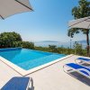 Отель Awesome Apartment in Rijeka With Wifi and Outdoor Swimming Pool, фото 36